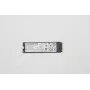 Lenovo 5SS0V26441 interne Solid-State-Laufwerk 256 GB M.2 PCI Express 3.0