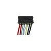 CoreParts MBXLE-BA0248 Laptop-Ersatzteil Akku