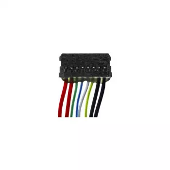 CoreParts MBXLE-BA0248 Laptop-Ersatzteil Akku