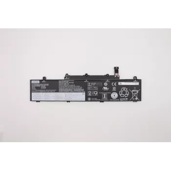 Lenovo 5B10X02603 Laptop-Ersatzteil Batterie