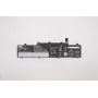 Lenovo 5B10X02603 Laptop-Ersatzteil Batterie