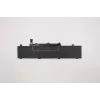 Lenovo 5B10X02603 Laptop-Ersatzteil Batterie