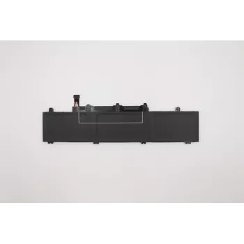 Lenovo 5B10X02603 Laptop-Ersatzteil Batterie