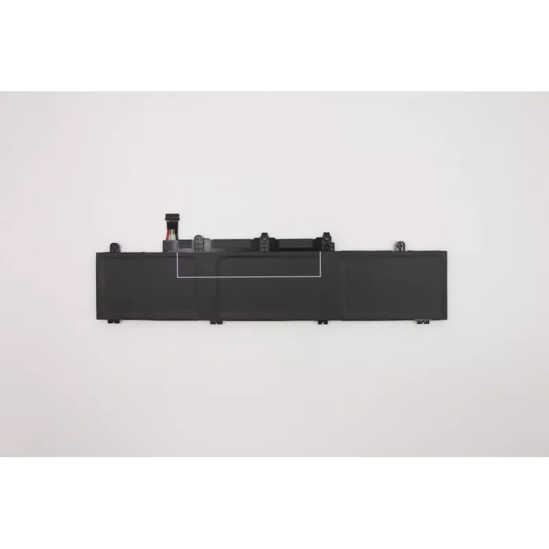 Lenovo 5B10X02603 Laptop-Ersatzteil Batterie