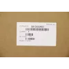 Lenovo 5B10X02603 Laptop-Ersatzteil Batterie