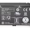 Lenovo 5B10X02603 Laptop-Ersatzteil Batterie