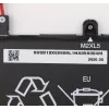 Lenovo 5B10X02603 Laptop-Ersatzteil Batterie