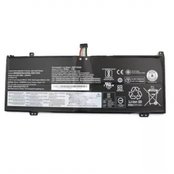 CoreParts MBXLE-BA0309 Laptop-Ersatzteil Akku