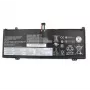 CoreParts MBXLE-BA0309 Laptop-Ersatzteil Akku