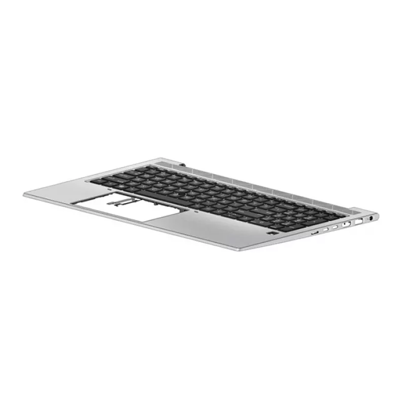 HP M35816-A41 Laptop-Ersatzteil Tastatur
