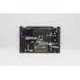 Lenovo 5CB1C92800 Laptop-Ersatzteil Abdeckung + Tastatur