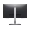 DELL P Series 24 USB-C Hub Monitor – P2423DE, 60,5 cm (23,8 Zoll), 2560 x 1440 Pixel, Quad HD, LCD, 5 ms, Schwarz