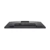 DELL P Series 24 USB-C Hub Monitor – P2423DE, 60,5 cm (23,8 Zoll), 2560 x 1440 Pixel, Quad HD, LCD, 5 ms, Schwarz