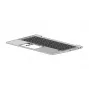 HP M52490-031 Notebook-Ersatzteil Tastatur