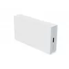 Microconnect MC-POEADAPTER-22W-USB-C PoE-Adapter Fast Ethernet 20 V