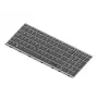 HP L14367-BA1 Laptop-Ersatzteil Tastatur