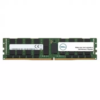 DELL A9781930 Speichermodul 64 GB DDR4 288-Pin DIMM ECC