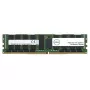 DELL A9781930 Speichermodul 64 GB DDR4 288-Pin DIMM ECC