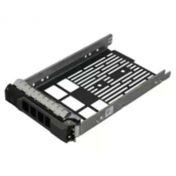 DELL F238F Laptop-Ersatzteil Festplattenschacht
