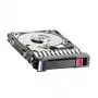 HP 447447-001 interne Festplatte 72 GB 10000 U/min 2,5 Zoll SAS