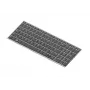 HP L14366-FL1 Laptop-Ersatzteil Tastatur