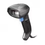 Origin Storage Datalogic Gryphon GD4590 - Kabel - HD - ohne Basis