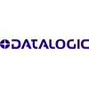 Origin Storage Datalogic Gryphon GD4590 - Kabel - HD - ohne Basis