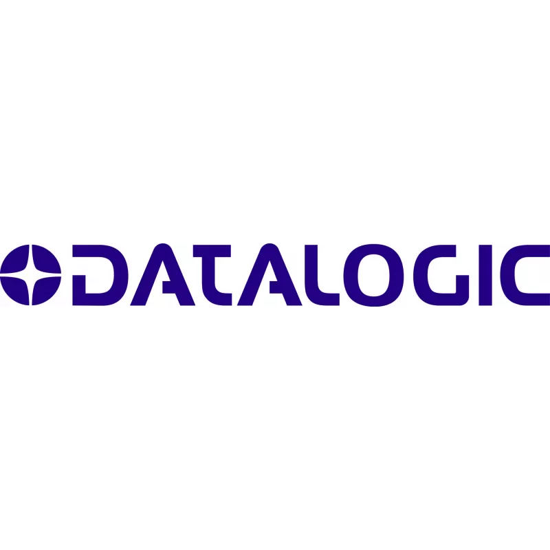 Origin Storage Datalogic Gryphon GD4590 - Kabel - HD - ohne Basis