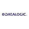 Origin Storage Datalogic Gryphon GD4590 - Kabel - HD - ohne Basis