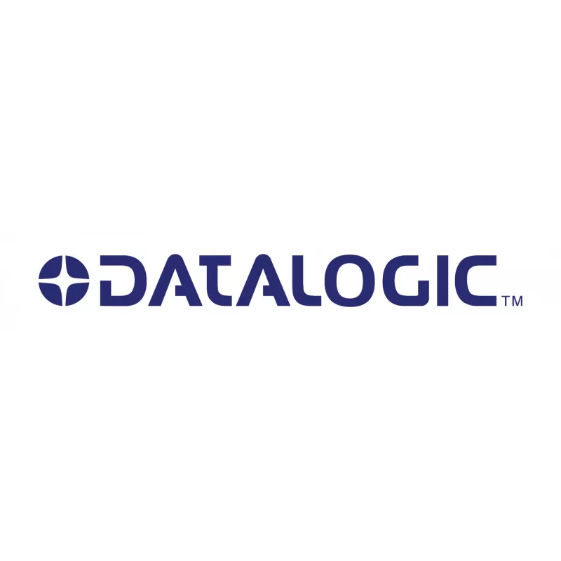 Origin Storage Datalogic Gryphon GD4590 - Kabel - HD - ohne Basis