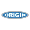 Origin Storage Datalogic Gryphon GD4590 - Kabel - HD - ohne Basis