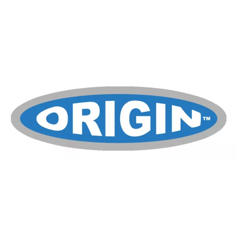 Origin Storage Datalogic Gryphon GD4590 - Kabel - HD - ohne Basis
