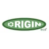 Origin Storage Datalogic Gryphon GD4590 - Kabel - HD - ohne Basis