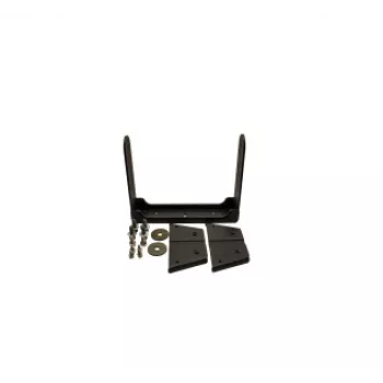 Zebra KT-U-MOUNT-VC80-R Montagekit Schwarz