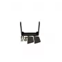 Zebra KT-U-MOUNT-VC80-R Montagekit Schwarz