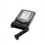 DELL D1F14 interne Festplatte 600 GB 10000 U/min 2,5 Zoll SAS