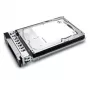 DELL 400-AOWP interne Festplatte 600 GB 10000 U/min 2,5 Zoll SAS