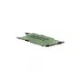 HP L44881-601 Laptop-Ersatzteil Motherboard