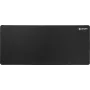 eSTUFF GLB215001 Mauspad Schwarz