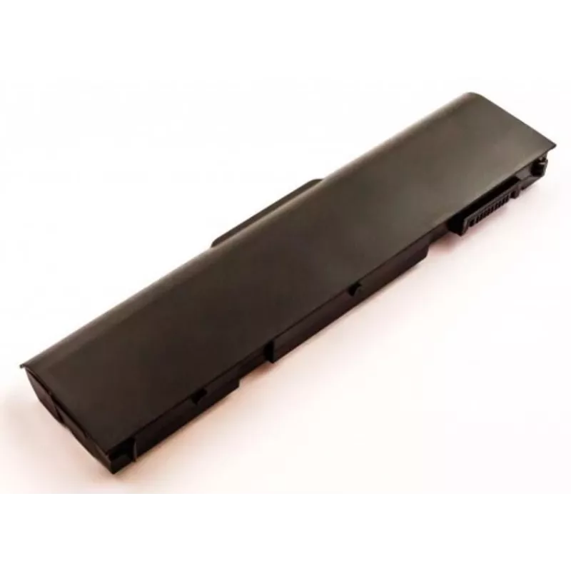 CoreParts MBI2198 Laptop-Ersatzteil Akku