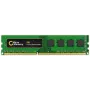 CoreParts MMG2492/2GB Speichermodul 1 x 2 GB DDR3 240-Pin DIMM