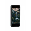 dbramante1928 Bulk - Nuuk - iPhone SE/8/7 - Schwarz DK, Cover, Apple, iPhone SE/8/7, 11.9 cm (4.7 inch), Schwarz