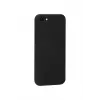 dbramante1928 Bulk - Nuuk - iPhone SE/8/7 - Schwarz DK, Cover, Apple, iPhone SE/8/7, 11.9 cm (4.7 inch), Schwarz