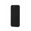 dbramante1928 Bulk - Nuuk - iPhone SE/8/7 - Schwarz DK, Cover, Apple, iPhone SE/8/7, 11.9 cm (4.7 inch), Schwarz