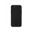 dbramante1928 Bulk - Nuuk - iPhone SE/8/7 - Schwarz DK, Cover, Apple, iPhone SE/8/7, 11.9 cm (4.7 inch), Schwarz