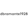 dbramante1928 Abdeckung Nuuk for Google Pixel 10a — Schwarz, fits up to 16 cm (6.3 inch) screen