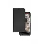 Wallet Case dbramante1928 Galaxy S24 Schwarz 3 Kartenfächer