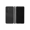 Wallet Case dbramante1928 Galaxy S24 Schwarz 3 Kartenfächer