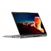 TIER1ASSET Lenovo ThinkPad X1 Yoga Gen 7 Hybrid 2-in-1, Intel Core i7-1270P, 14 Zoll Touch, 32 GB LPDDR5, 512 GB SSD, Windows 11 Pro