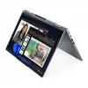 TIER1ASSET Lenovo ThinkPad X1 Yoga Gen 7 Hybrid 2-in-1, Intel Core i7-1270P, 14 Zoll Touch, 32 GB LPDDR5, 512 GB SSD, Windows 11 Pro